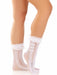 EAN 0714718570020 - Leg Avenue 3983_00222 pantis y media Blanco imagen 4