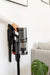 EAN 3838783075871 - Gorenje SVC296449NMBL Aspiradora escoba 2 en 1 Batería Secar HEPA Sin bolsa 0,6 L 550 W Carbón vegetal imagen 29