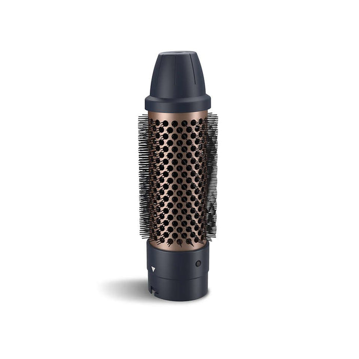 EAN 8720689002813 - Philips 5000 series BHA530/00 Utensilio de peinado Kit de peluquería Caliente Negro 1000 W 2 m imagen 4
