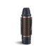 EAN 8720689002813 - Philips 5000 series BHA530/00 Utensilio de peinado Kit de peluquería Caliente Negro 1000 W 2 m imagen 4