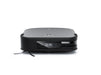 EAN 6970135031481 - Ecovacs Deebot X2 Combo 0,42 L Negro imagen 12