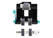 EAN 5025232753864 - Panasonic KV-SS060 accesorio o pieza de recambio para impresora/escáner Kit de montaje de rodillos imagen 1