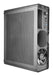 EAN 8435693111559 - Tacens Aeroslim 500 Escritorio Negro 500 W imagen 3
