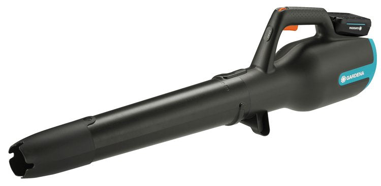 EAN 4078500054324 - Gardena PowerJet 18V P4A 19 V Ión de litio imagen 2