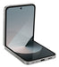 EAN 8806095663807 - Samsung Galaxy Z Flip6 imagen 2