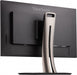 EAN 0766907014532 - Viewsonic VP56 pantalla para PC 81,3 cm (32") 3840 x 2160 Pixeles 4K Ultra HD LED Negro imagen 10