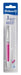 EAN 4012700807151 - Pelikan Jazz Classic Rosa Bolígrafo de punta retráctil con pulsador Medio 1 pieza(s) imagen 1