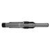 EAN 5035048740538 - Black & Decker DVC320B21-QW aspiradora de mano Titanio imagen 4