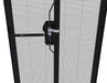 EAN 4549821015054 - HPE 42U 600mmx1200mm G2 Kitted Advanced Pallet Rack with Side Panels and Baying imagen 5
