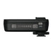 EAN 7630006311911 - Elinchrom E19369 imagen 3