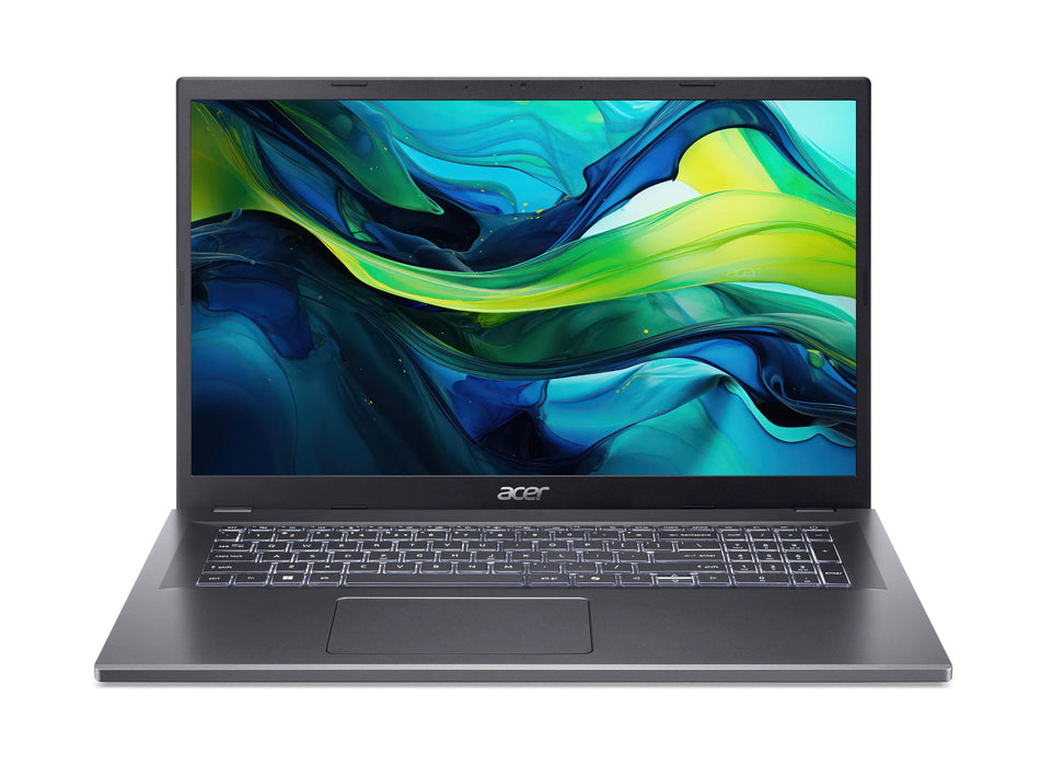 A17-51m-5782 17   I5 16/512 Ssadapt W11