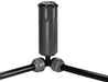 EAN 4078500278201 - Gardena 02782-20 accesorio para manguera 1 pieza(s) imagen 2