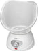 EAN 4006160637908 - Clatronic GS 3656 sauna facial Blanco imagen 1