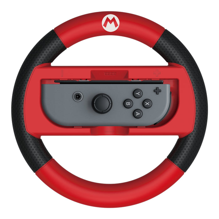 Hori Nintendo Switch Kierownica Mario