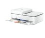 EAN 0195161625145 - HP ENVY Pro Envy 6432e AiO Printer Inyección de tinta térmica A4 4800 x 1200 DPI 10 ppm Wifi imagen 13