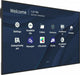 EAN 0766907017496 - Viewsonic CDE7530 pantalla de señalización 190,5 cm (75") Wifi 450 cd / m² 4K Ultra HD Negro Procesador i imagen 2