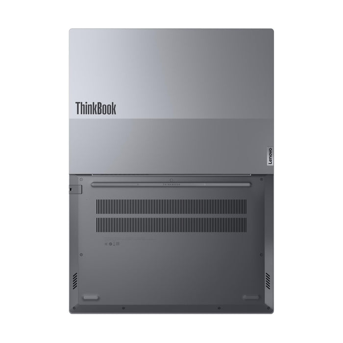 Nb 14 Lenovo Thinkbook 14 G9 Irl Core 5 210h/16g/512gb M2/W11p64  1y Premier Nbd.