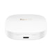 EAN 6941812704653 - Xiaomi Redmi Buds 6 Auriculares Inalámbrico Dentro de oído Llamadas/Música Bluetooth Blanco imagen 2