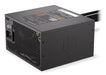 EAN 5903018666150 - ENDORFY Vero L5 Bronze unidad de fuente de alimentación 700 W 24-pin ATX ATX Negro imagen 2