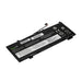 EAN 5904326374232 - Green Cell GC-LE167 no categorizado imagen 1