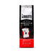 EAN 8006363031646 - Bialetti Perfetto Moka Classic 250 g imagen 1