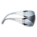 EAN 4054596870611 - 3M SecureFit Schutzbrille 200, graues Glas Gafas de seguridad Policarbonato (PC) Gris imagen 4