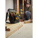 EAN 3253561176241 - Stanley FATMAX FMST17624-1 caja de herramientas Negro imagen 4