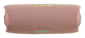 EAN 1200130019326 - JBL Flip 7 Rosa imagen 4