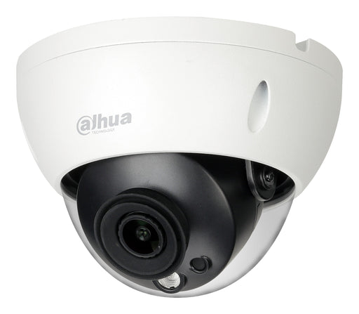 EAN 6923172527431 - Dahua Technology Pro HDBW5541R-ASE Almohadilla Cámara de seguridad IP Interior y exterior 2688 x 1520 Pix imagen 1
