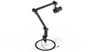 EAN 5903018665177 - ENDORFY Solum Studio Negro Micrófono para PC imagen 4