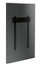 EAN 8712285334207 - Vogel's PFW 6815 2,54 m (100") Negro imagen 2