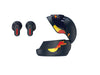 EAN 4895232710997 - Red Bull Racing RB-EB220 auricular y casco Auriculares Inalámbrico Dentro de oído Llamadas/Música/Deporte imagen 8