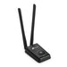 EAN 6935364050740 - TP-Link TL-WN8200ND adaptador y tarjeta de red WLAN 300 Mbit/s imagen 1