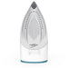 EAN 3121040079072 - Tefal Express Easy SV6131 2200 W 1,7 L Blanco, Azul imagen 2
