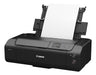 EAN 4549292244830 - Canon imagePROGRAF PRO-310 impresora de inyección de tinta Color 4800 x 2400 DPI A3+ Wifi imagen 7