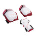 EAN 4005998859407 - HUDORA Comfort Patinaje sobre ruedas tradicional imagen 1