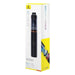 EAN 6932172664343 - Baseus A5 Air aspiradora de mano Negro Sin bolsa imagen 4