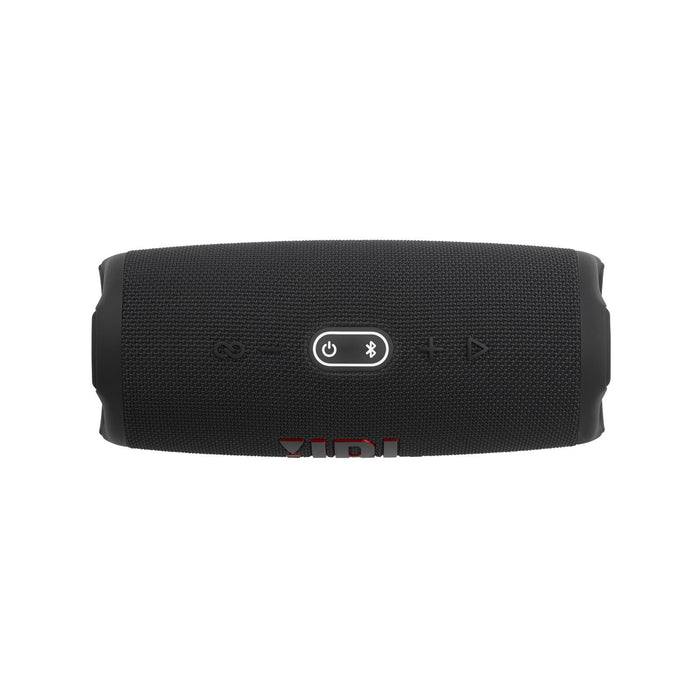EAN 6925281982088 - JBL CHARGE 5 Altavoz portátil estéreo Negro 30 W imagen 7