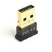 EAN 8716309090131 - Gembird BTD-MINI5 adaptador y tarjeta de red Bluetooth 24 Mbit/s imagen 2