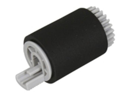 EAN 5705965809341 - Canon FC5-6934-000 rodillo de transferencia Rodillo de alimentación de papel para impresora imagen 1