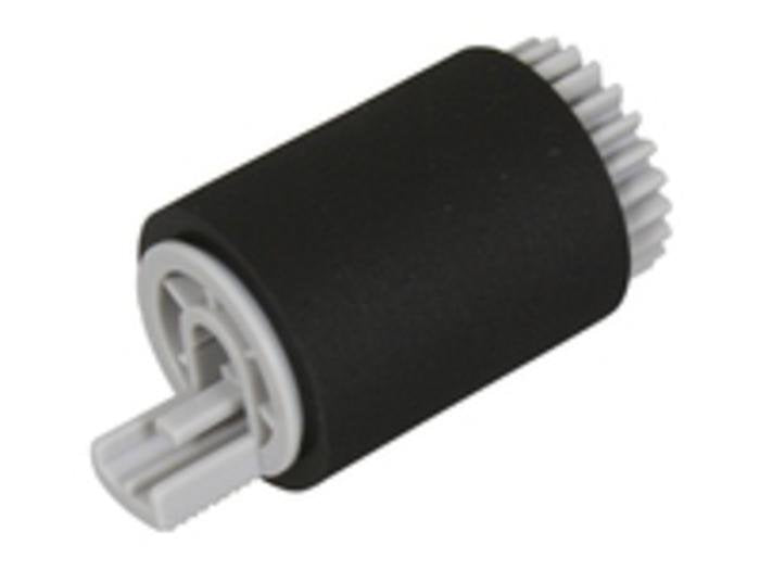 EAN 5705965809341 - Canon FC5-6934-000 rodillo de transferencia Rodillo de alimentación de papel para impresora imagen 1