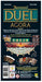 EAN 5425016924938 - Asmodee 7 Wonders Duel - Agora 7 Wonders: Duel Agora 30 min Expansión de juego de mesa Estrategia imagen 3