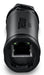EAN 0710931163148 - Trendnet TI-OE110 adaptador e inyector de PoE Gigabit Ethernet imagen 4