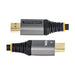 EAN 65030892650 - StarTech.com HDMM21V4M cable HDMI HDMI tipo A (Estándar) Negro, Gris imagen 3
