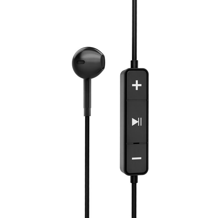 EAN 8432426454549 - Energy Sistem Style 1 Auriculares Inalámbrico Dentro de oído Llamadas/Música USB Tipo C Bluetooth Negro imagen 1