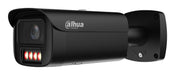 EAN 6937552412910 - Dahua Technology WizMind IPC-HFW5459E1-ZE-IL Bala (forma) Cámara de seguridad IP Exterior 2688 x 1520 Pix imagen 4
