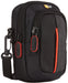 EAN 0085854239219 - Case Logic DCB313K Negro imagen 1