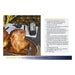 EAN 4009816031228 - TFA-Dostmann KÜCHEN-CHEF TWIN termómetro de comida 0 - 300 °C Digital imagen 10