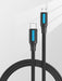 EAN 6922794755932 - Vention COVBG cable USB USB 2.0 1,5 m Micro-USB B USB C imagen 3