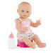 EAN 4062013130408 - Corolle 9000130400 muñeca imagen 5